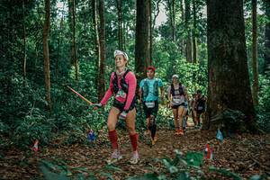 BIB: 
                            <button type="button" onclick="openModal(26102957)" class="btn btn-primary btn-sm float-right btn-popup" data-toggle="modal" data-target=".modal-high-quality">
                        <i class="fas fa-shopping-cart"></i> Add to Cart
                    </button>
                                            <button type="button" onclick="isThisMe(26102957, true)" class="btn btn-success btn-sm float-right btn-popup btn-isme hidden" data-toggle="tooltip" data-placement="bottom" title="นี่คือรูปของคุณใช่ไหม คลิกที่นี่เพื่อเอาเข้าอัลบั้ม">
                        <i class="fas fa-plus"></i> Add to album
                    </button>
                    <button type="button" onclick="isThisMe(26102957, false)" class="btn btn-warning btn-sm float-right btn-popup btn-isnotme hidden">
                        <i class="fas fa-ban"></i> Remove from album
                    </button>